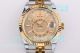 ES Factory Super Replica Rolex Sky-Dweller Dual Time Zone Champagne Two-Tone Jubilee Watch (2)_th.jpg